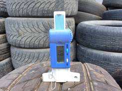 Hankook DynaPro HL RA25. Летние, 2012 год, износ: 20%, 4 шт