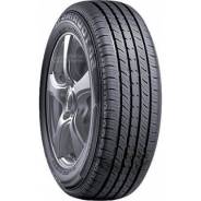 Dunlop SP Touring T1. Летние, 2017 год, без износа, 1 шт