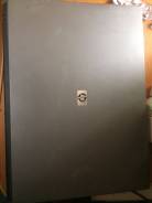 Ноутбуки Hp 530 Цена