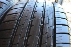 Bridgestone Turanza ER33. Летние, 2008 год, износ: 5%, 4 шт