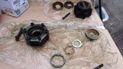 Хаб автоматический. Nissan Terrano, TR50, LR50, LUR50, PR50, LVR50, RR50