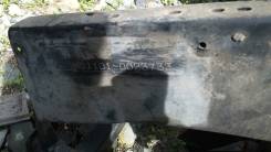 Рама. Toyota Land Cruiser, HDJ101K, HDJ101
