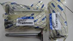 Клапан выпускной F17E / INTAKE / AA92A-12211 / AA92A12211 / 12*57*170 ( К-т из 8 штук )