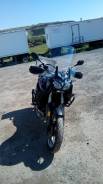 Yamaha XT 1200ZE Super Tenere. 1 200 куб. см., исправен, без птс, с пробегом