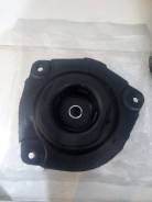 Опора амортизатора. Nissan: Wingroad, Latio, Tiida, Cube Cubic, Micra C+C, Grand Livina, Bluebird Sylphy, Cube, Micra, Sylphy, Tiida Latio, AD, March...
