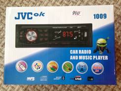 JVC
