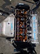 Двигатель в сборе. Toyota: Ipsum, RAV4, Vista Ardeo, Corona, Carina E, Avensis, Carina ED, Curren, Carina, Vista, Celica, Camry, Caldina, Carina II, C...