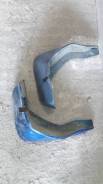 Брызговики. Honda Fit, GD3, GD4, GD1, GD2