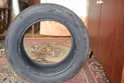 Nexen/Roadstone N'blue HD. Летние, 2014 год, без износа, 4 шт