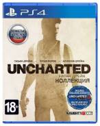 Игры для Sony PlayStation 4.