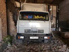 Камаз 53212. Продам камаз 53212, 10 857 куб. см., 10 000 кг.
