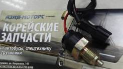 Датчик задней скорости GRANBIRD / BS-106 / BH-120 / 1026723 / 1004-9451 / 10050082 / OEM