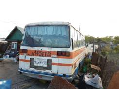 Продам Mitsubishi FUSO 1991 на запчасти!