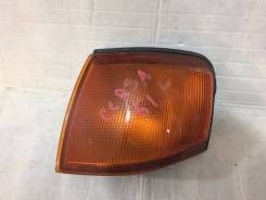 Габаритный огонь. Toyota Corsa, EL51