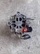 Гидроусилитель руля. Toyota: Corolla, Corolla Verso, RAV4, Allion, Vista Ardeo, Allex, Vista, MR-S, Celica, Matrix, Wish, Opa, Caldina, Isis, Corolla...