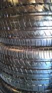 Michelin Pilot Sport PS2. Летние, износ: 5%, 2 шт