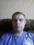 Оператор баз данных. Среднее образование