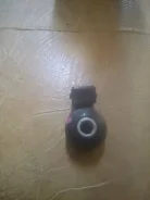 ������ ��������� 22060-30P00 ����