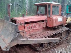 Бурильно-крановая машина БМ-308, 2006. Продается буровая машина, 2 000 кг.