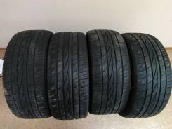 Falken Ziex ZE-912. Летние, износ: 20%, 4 шт