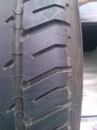 Michelin Pilot HX MXM. Летние, 2013 год, без износа, 1 шт. Под заказ
