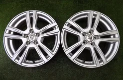 Weds Joker. 6.0x16", 5x100, ET42, �� 73���. ����