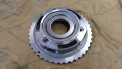 3-    8HP45, 8HP55, 8HP70, 8HP90 1101240045