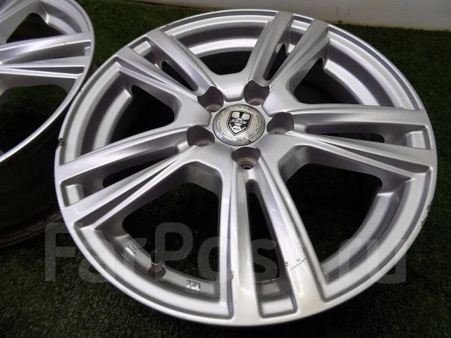Weds Joker. 6.0x16", 5x100, ET42, �� 73���. ����