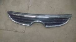 Решетка радиатора. Hyundai Veracruz Hyundai ix55