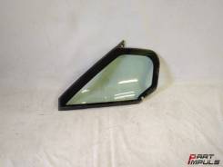 Стекло боковое. Ford Transit, GY, FY, TT9