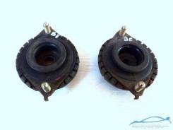 Опора амортизатора. Subaru Legacy, BHC, BES, BHE, BH5, BEE, BE5, BH9, BE9