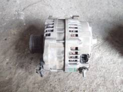 Генератор. Nissan: Prairie, Liberty, Caravan, Teana, Wingroad, Presage, X-Trail, Bluebird Sylphy, Murano, Serena, Wingroad / AD Wagon, NV350 Caravan...