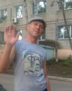 Слесарь-сантехник. Среднее образование, опыт работы 14 лет