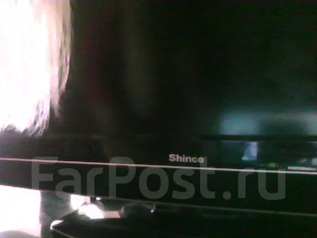Shinco ����