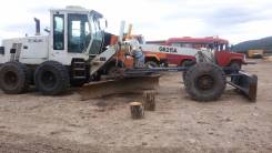 Xcmg GR215A. Продается грейдер