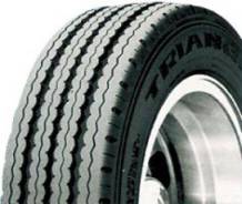 Triangle TR686. ,  