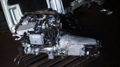 Двигатель в сборе. Mercedes-Benz: C-Class, B-Class, GLA-Class, A-Class, Viano, CLS-Class, R-Class, GLE, GLS-Class, V-Class, GL-Class, 190, CLK-Class...
