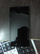 DEXP Ixion M245 Snap. �/�