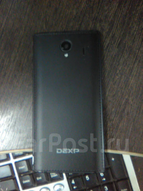 DEXP Ixion M245 Snap. �/� ����