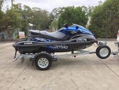 Yamaha FZS Svho. Год: 2010 год. Под заказ