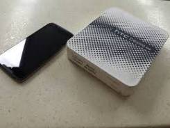 HTC Desire 828. Б/у