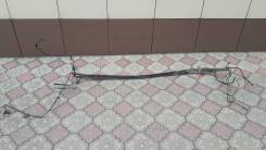 Трубка. Honda Civic Ferio, E-EG9, E-EG8, EG8 Honda Civic, E-EJ1 Двигатели: D16Z9, D15B2, D16Z6, D16Z7, D16A9, D16A8, B16A2, D16A7, D15B7