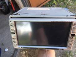 Eclipse AVN7703D