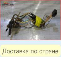 Корпус топливного насоса Toyota RAV4 SXA10 3SFE