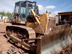 Shantui SD16. Продается бульдозер