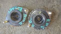 Опора амортизатора. Subaru Legacy, BL, BL5, BL9, BLE, BP, BP5, BP9, BPE, BPH