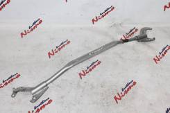 Распорка. Nissan Stagea, WGNC34 Nissan Skyline Nissan Laurel, GNC35 Двигатель RB25DET