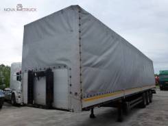 Kogel SN24. , 29 000 кг.