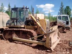 Shantui SD16. Продается бульдозер
