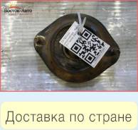 Опора амортизатора F Mazda Demio DW3W B3 (D00134390B,D10134390A)